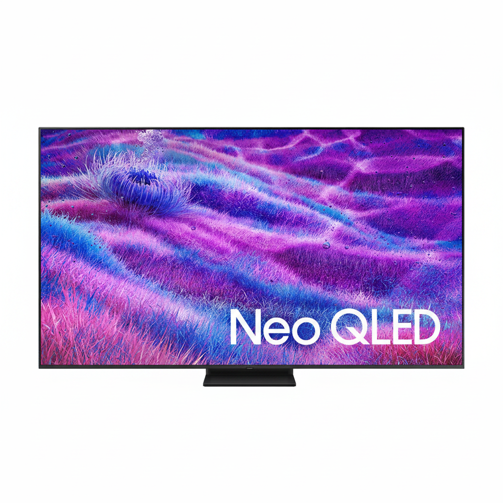 Samsung QE75QN80F 75 inch | Retourdeal 20%