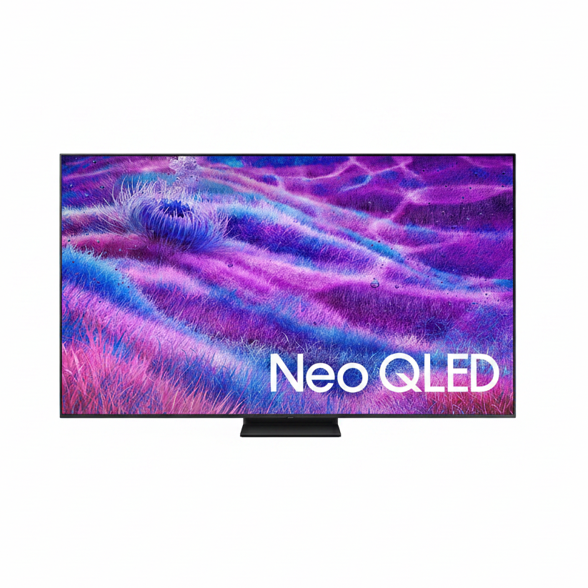 Samsung QE65QN80F 65 inch | Retourdeal 20%