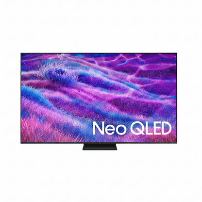 Samsung QE65QN80F 65 inch | Retourdeal 20%