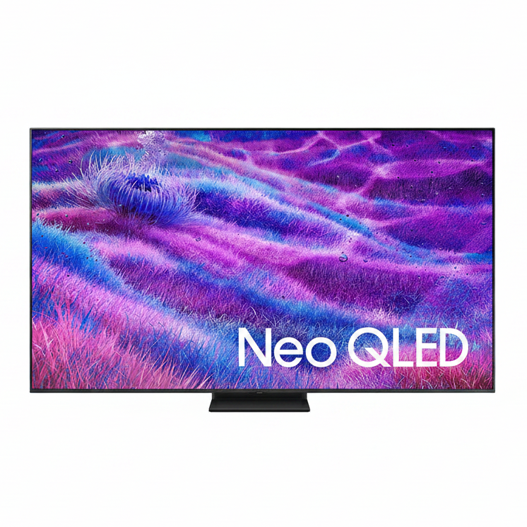 Samsung QE65QN80F 65 inch | Retourdeal 30%
