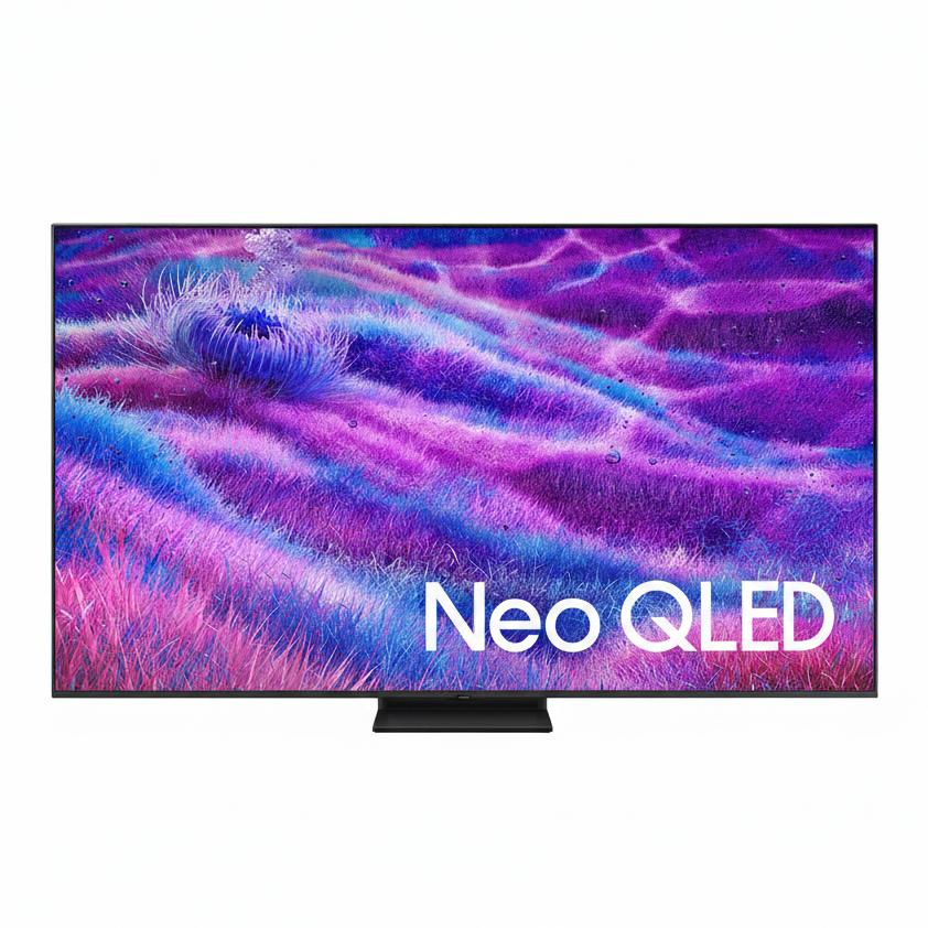 Samsung QE55QN80F 55 inch | Retourdeal 20%