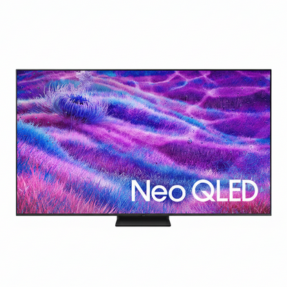 Samsung QE55QN80F 55 inch | Retourdeal 20%