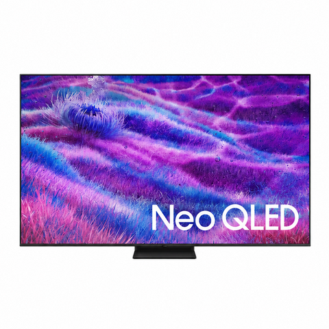 Samsung QE55QN80F 55 Inch Neo QLED TV