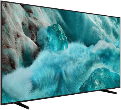 Samsung QE65Q7FA 65 inch | Retourdeal 20%