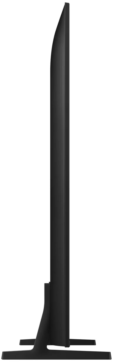 Samsung QE65Q7FA 65 inch | Retourdeal 20%