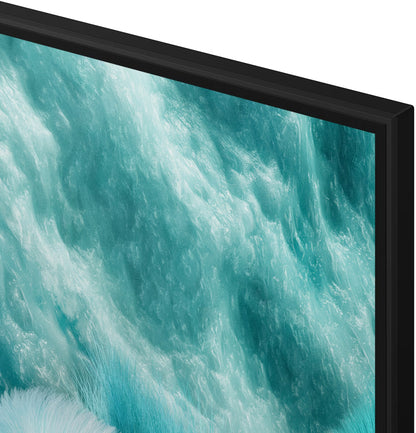 Samsung QE65Q7FA 65 inch | Retourdeal 20%
