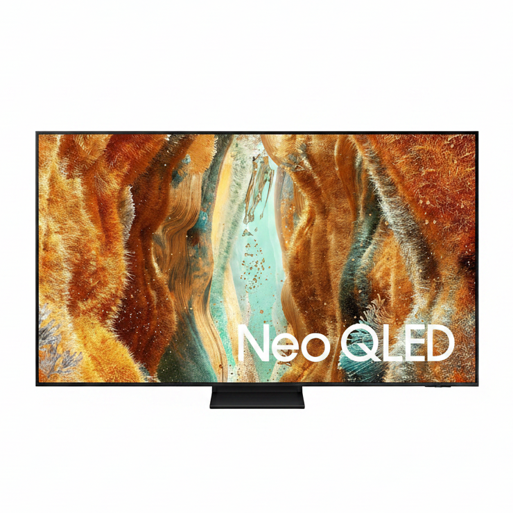 Samsung QE85QN70FA 85 inch | Retourdeal 20%