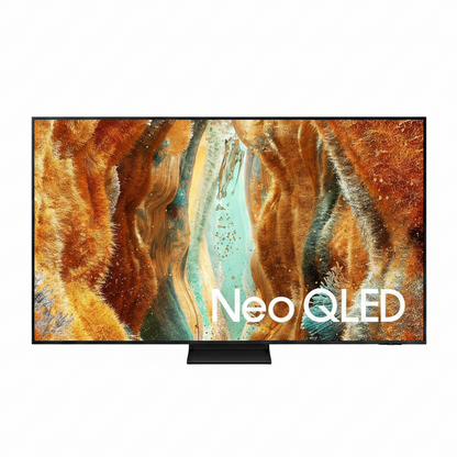 Samsung QE85QN70FA 85 inch | Retourdeal 20%