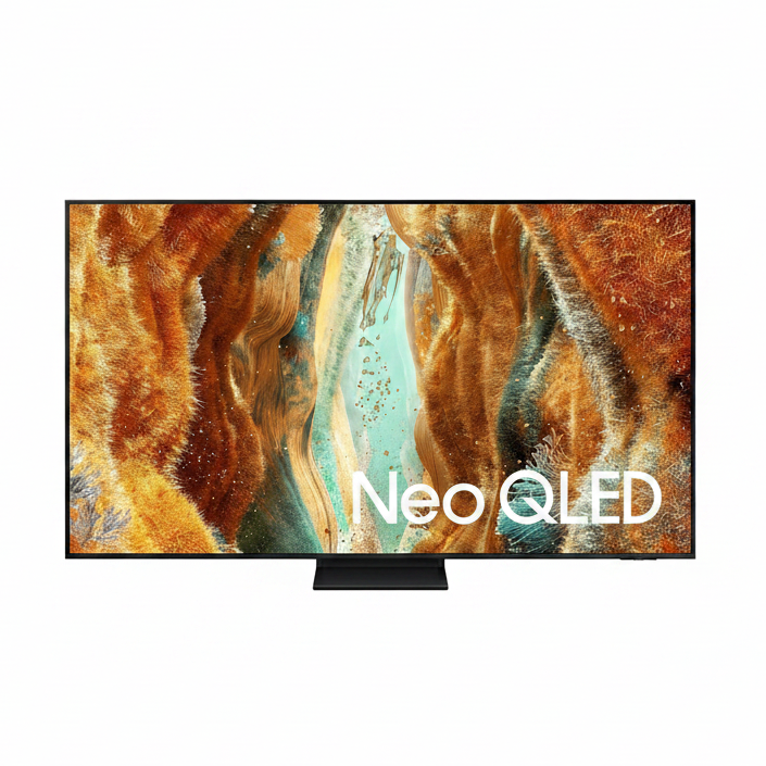 Samsung QE55QN70FA 55 inch | Retourdeal 20%