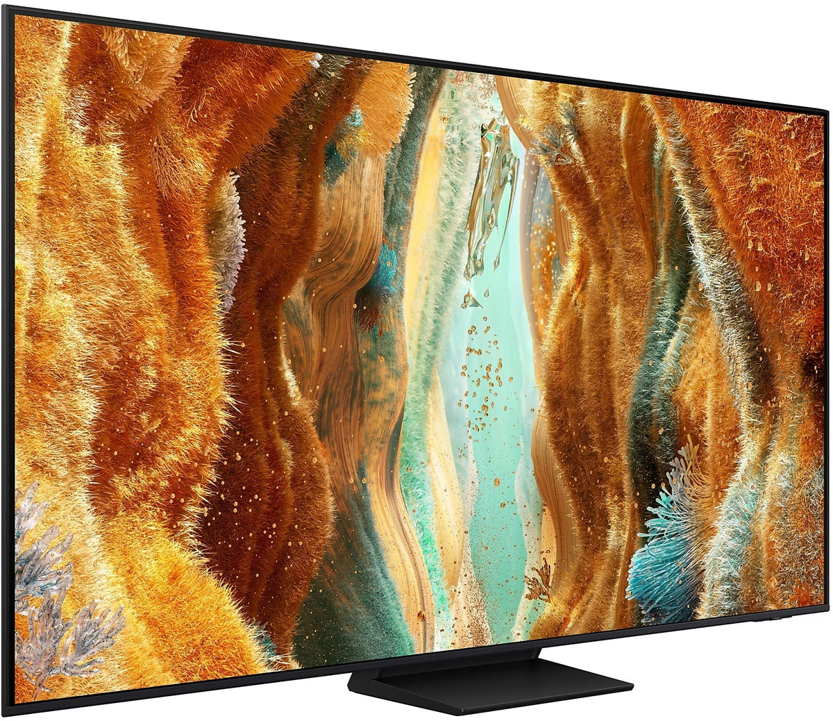 Samsung QE85QN70FA 85 inch | Retourdeal 20%
