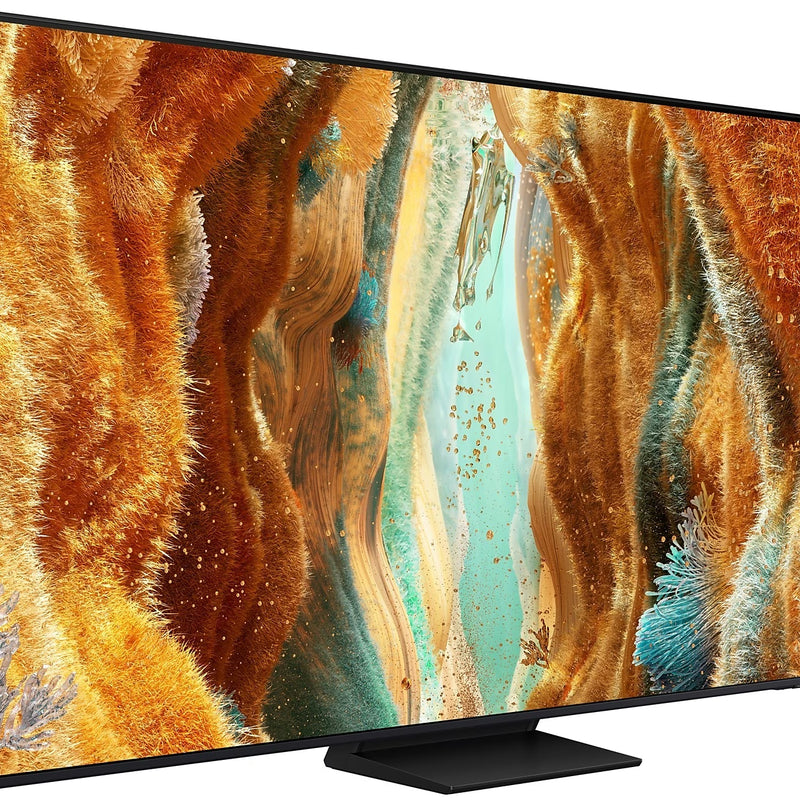 Samsung QE85QN70FA 85 inch | Retourdeal 20% – extra afbeelding