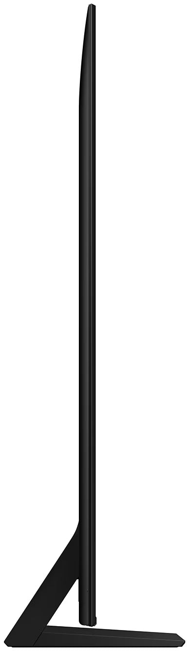 Samsung QE85QN70FA 85 inch | Retourdeal 20%