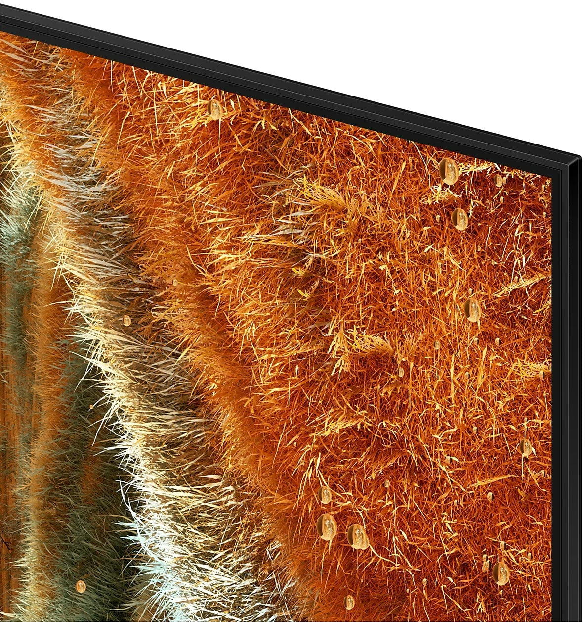 Samsung QE85QN70FA 85 inch | Retourdeal 20%