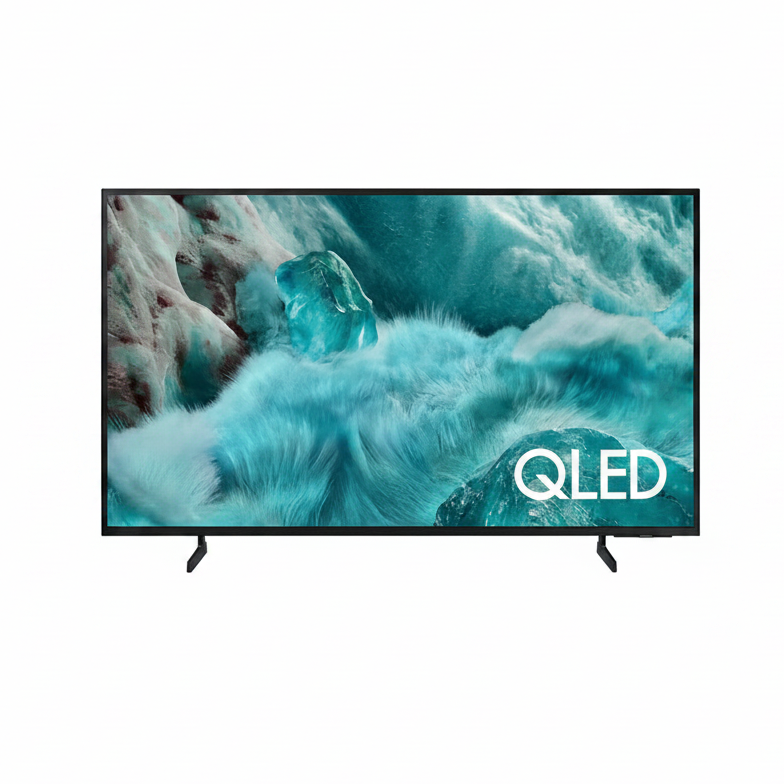 Samsung QE50Q7FA 50 inch 4K QLED Smart TV