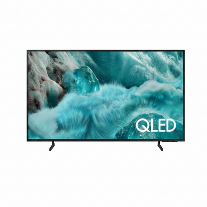 Samsung QE50Q7FA 50 inch 4K QLED Smart TV