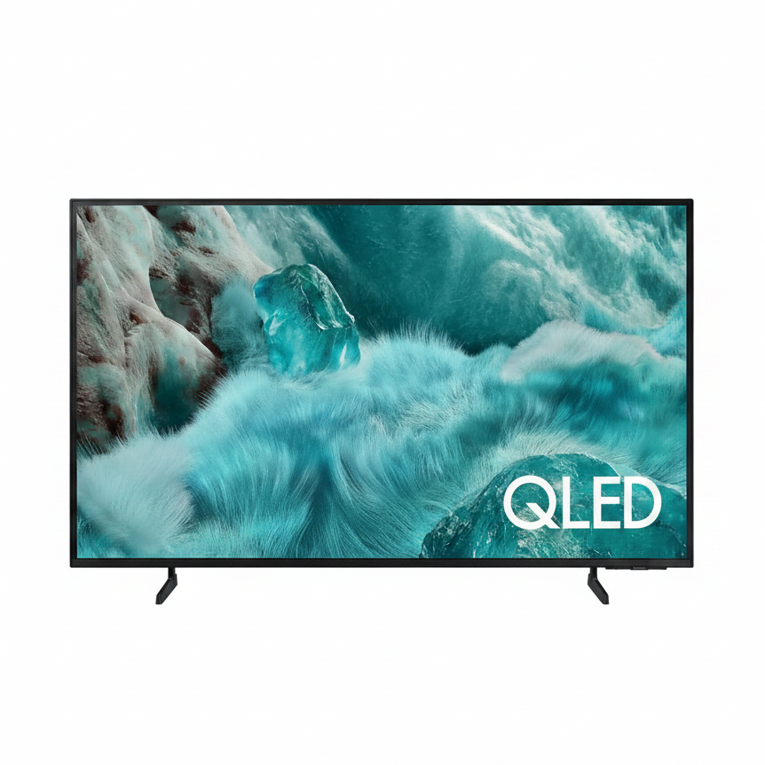 Samsung QE55Q7FA 55 inch | Retourdeal 20%