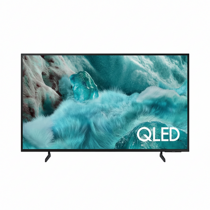 Samsung QE43Q7FA 43 inch | Retourdeal 20%