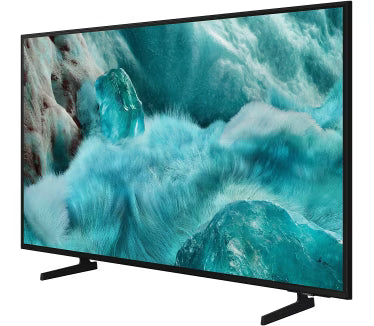 Samsung QE50Q7FA 50 inch 4K QLED Smart TV | Retourdeal 25%