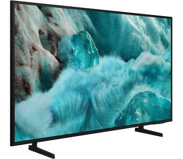 Samsung QE50Q7FA 50 inch 4K QLED Smart TV | Retourdeal 25%