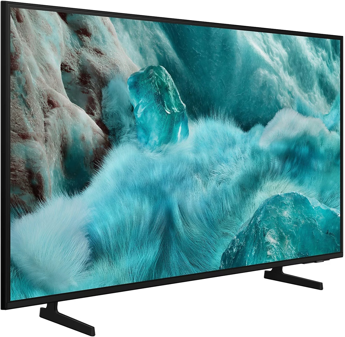 Samsung QE55Q7FA 55 inch | Retourdeal 20%