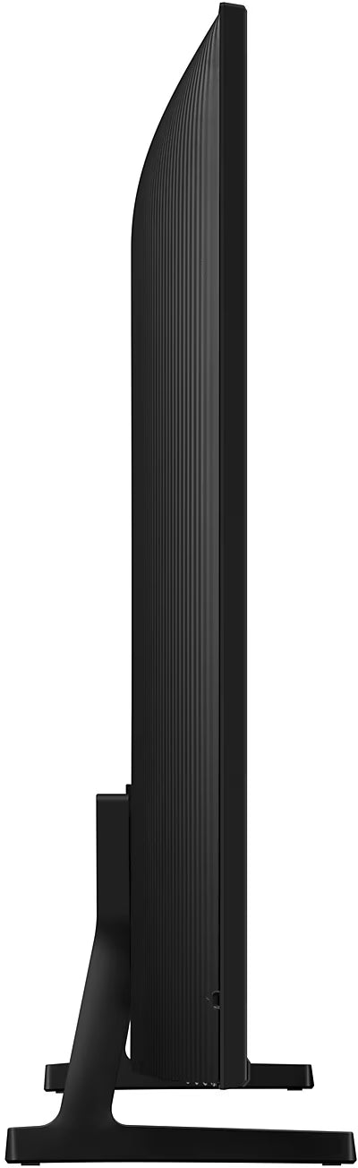 Samsung QE55Q7FA 55 inch | Retourdeal 20%