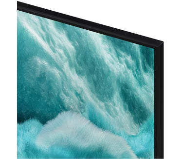 Samsung QE50Q7FA 50 inch 4K QLED Smart TV | Retourdeal 25%