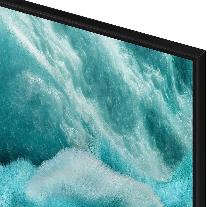 Samsung QE55Q7FA 55 inch | Retourdeal 20% – extra afbeelding