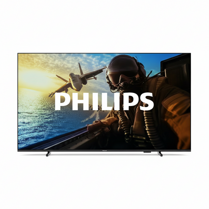 Philips 55PUS7000/12 55 Inch 4K LED Smart TV