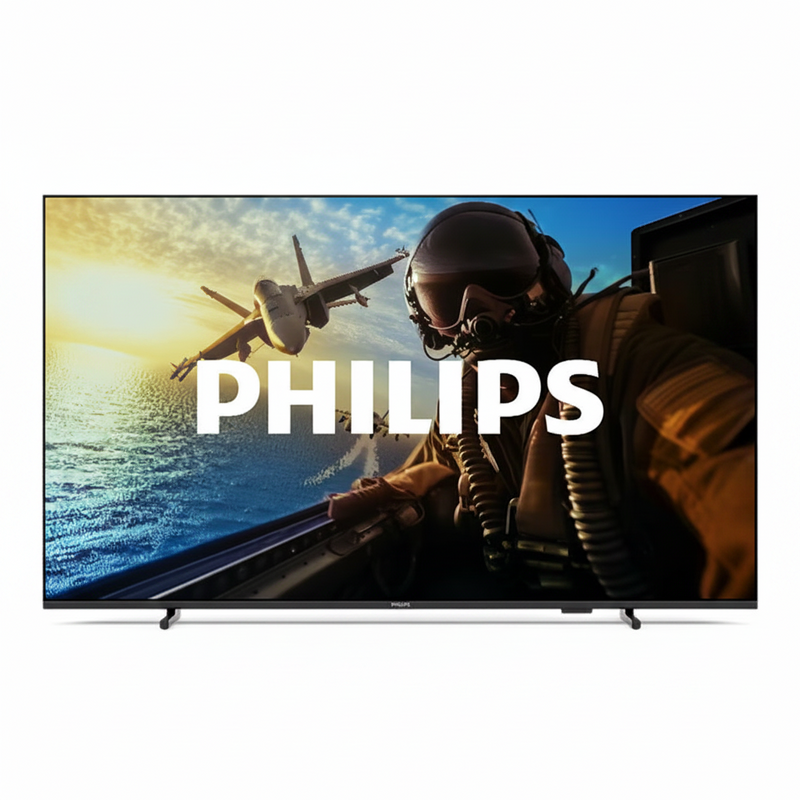 Philips 75PUS7000/12 75 inch | Retourdeal 20%