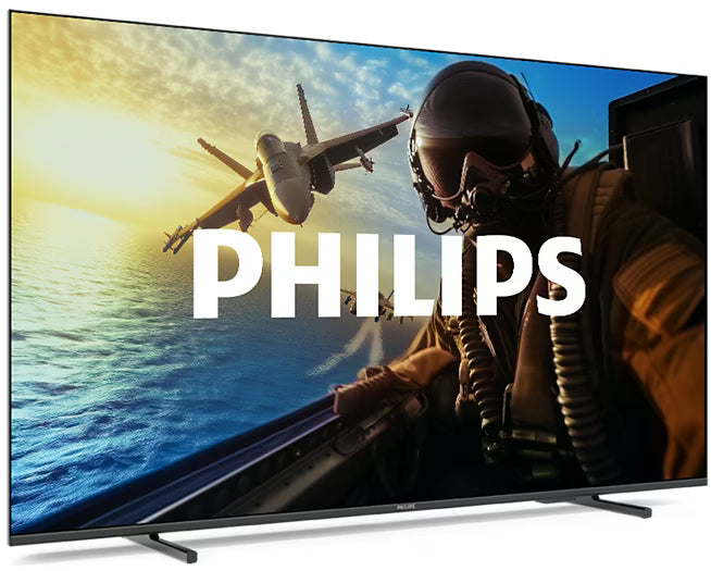 Philips 75PUS7000/12 75 inch | Retourdeal 20%