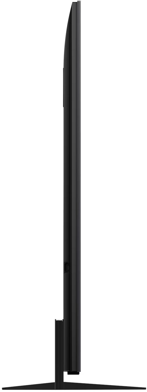 TCL 55Q7C 55 Inch 4K QD MiniLED TV