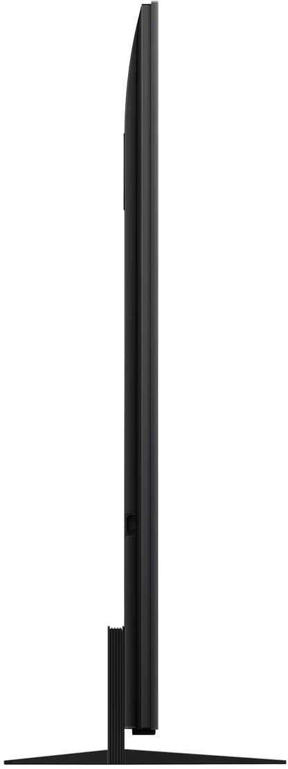 TCL 55Q7C 55 Inch 4K QD MiniLED TV