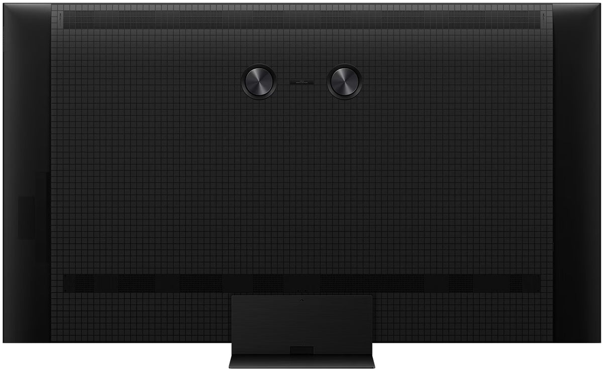 TCL 55Q7C 55 Inch 4K QD MiniLED TV