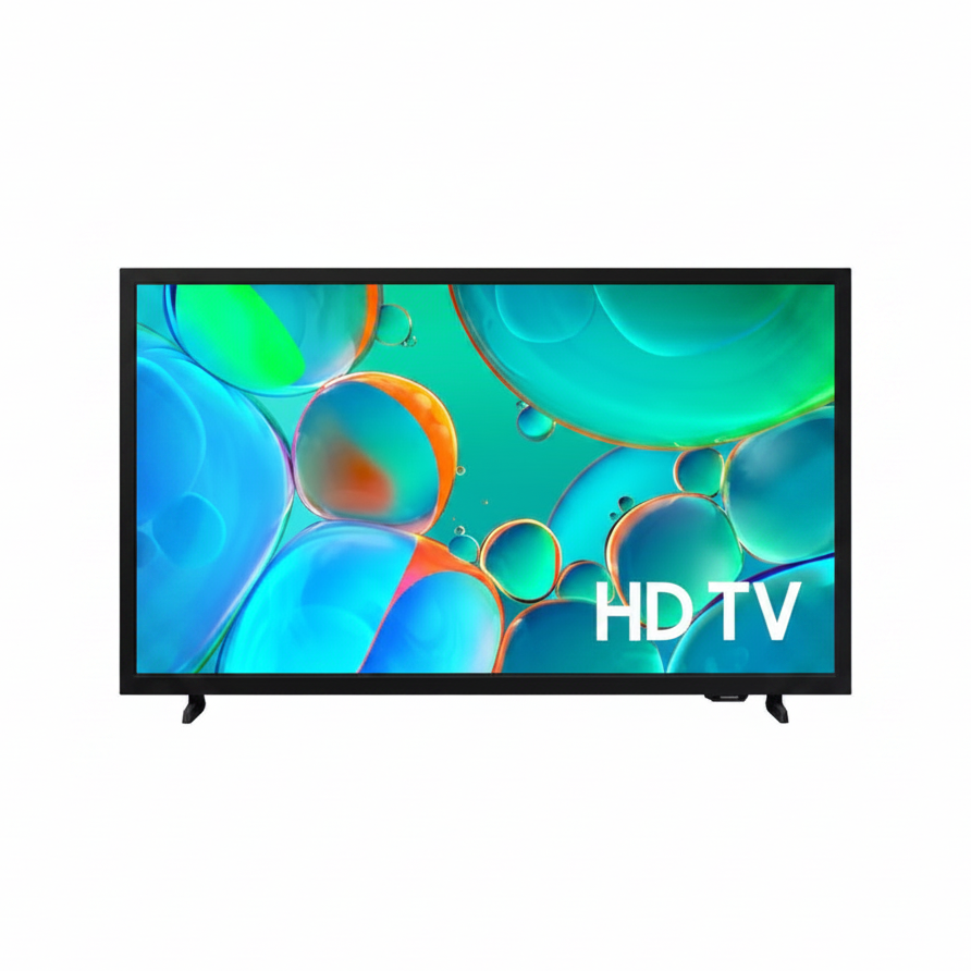 Samsung UE32H5000F 32 inch HD LED Smart TV 