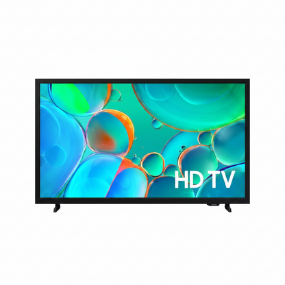 Samsung UE32H5000F 32 inch HD LED Smart TV 