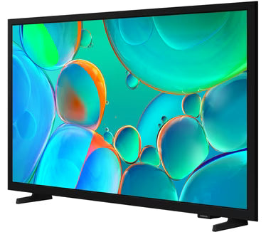 Samsung UE32H5000F 32 inch HD LED Smart TV | Retourdeal 25%