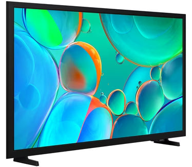Samsung UE32H5000F 32 inch HD LED Smart TV | Retourdeal 25%