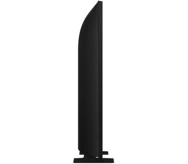 Samsung UE32H5000F 32 inch HD LED Smart TV | Retourdeal 25%