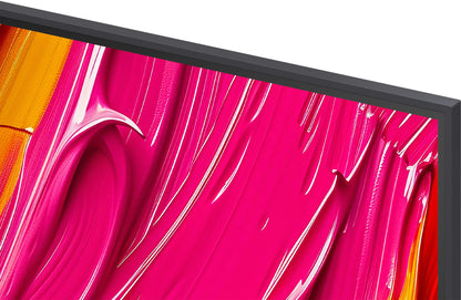 LG 55QNED80A6A 55 inch | Retourdeal 20%