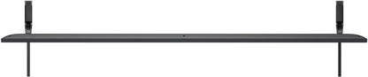 LG 55QNED80A6A 55 inch | Retourdeal 20%