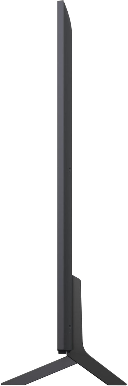 LG 55QNED80A6A 55 inch | Retourdeal 20%
