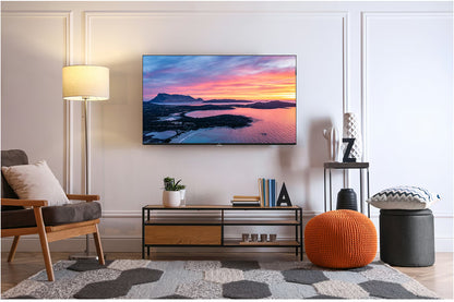 TCL 32S59K 32 inch
