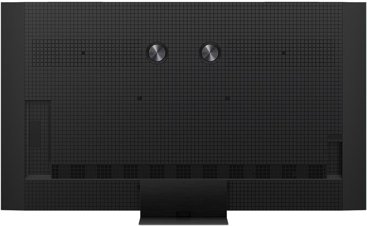 TCL 65C9K 65 inch | Retourdeal 30%