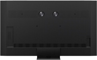 TCL 65C9K 65 inch | Retourdeal 30%