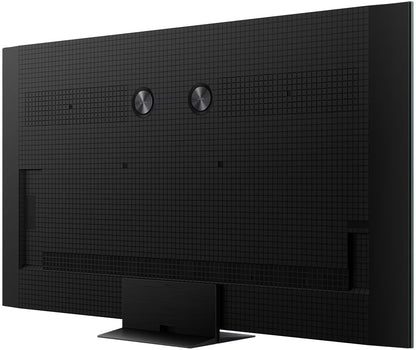 TCL 65C9K 65 inch | Retourdeal 30%