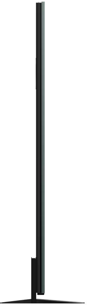 TCL 65C9K 65 inch | Retourdeal 30%