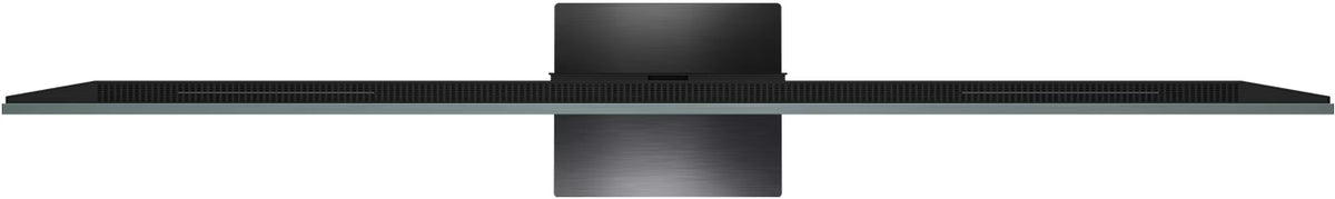 TCL 65C9K 65 inch | Retourdeal 30%