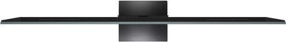 TCL 65C9K 65 inch | Retourdeal 30%