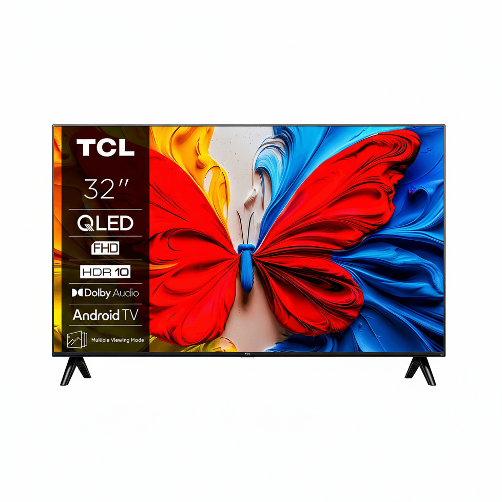 TCL 32V5C 32 inch