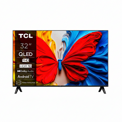 TCL 32V5C 32 inch